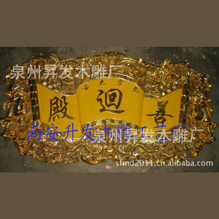 �������ҵ�� �R�R��ľ�|���� �¹����fľ������ ����ľ������