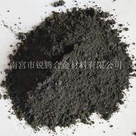 其他金属粉末;镍粉系列;铁粉系列