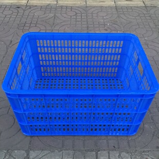 �S�����l 3̖���b���z���D�jˮ���@���D�򹤘I�Ӻ����ϻj