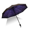 Umbrella solar-powered, wholesale, sun protection