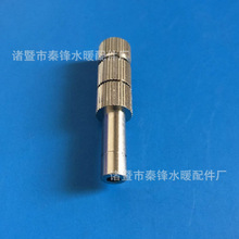 6mm ���ʽ�͉��F������ ���^�V �������F����S���Bֳ�ӝ񽵜�