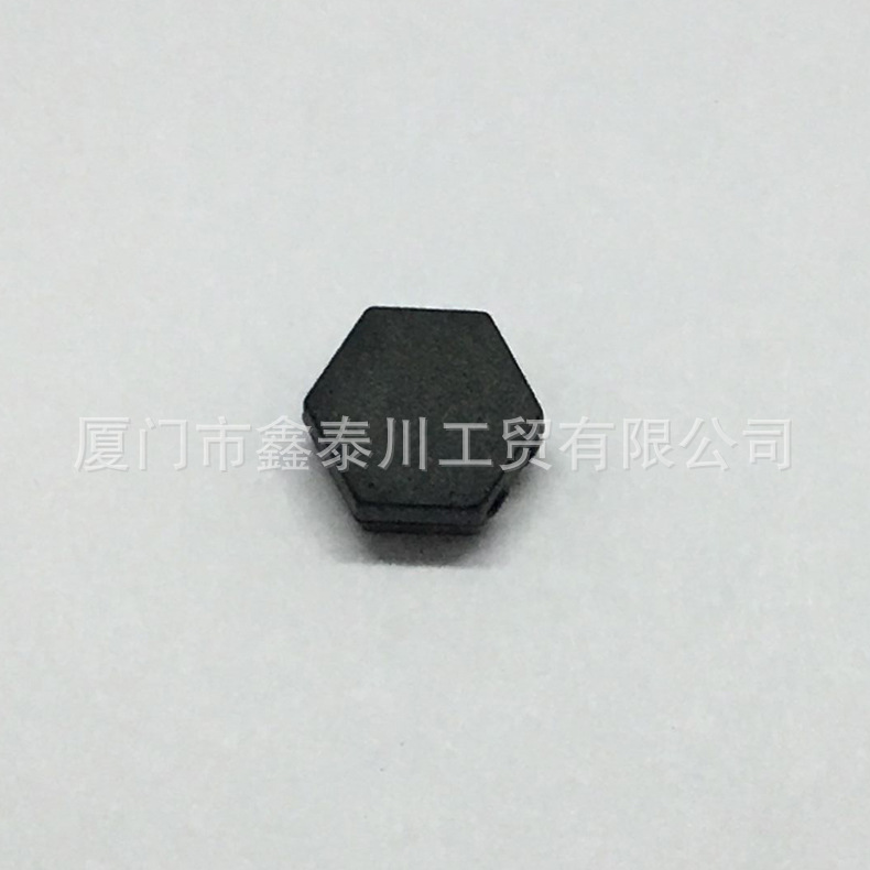 防滑硅胶脚垫圆形eva泡棉橡胶垫减震垫桌椅耐磨耐压减震机脚垫