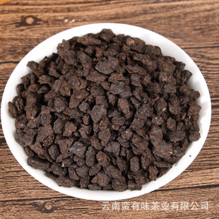 ����ն����~ �º�Ŵ��軯ʯ ���y�ӣ�C2̖�� 500��ɢ�����