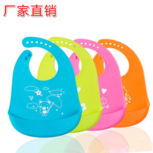 ��ͯ���z����������ˮ��׃�ӡ����ɫ����냺����K��ˮ��