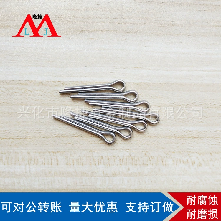 Производитель поставляет 304 M2.5-M3 из нержавеющей стали