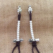 ���~������Ӌ��������ʾ�DIY������������Ӌ����