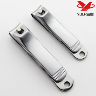 YDLP/�˶�ָ���Q���P�ָ�׵������S�h��ָ�׼�΂���y�����޼�