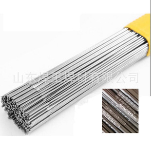 ���P䓺��z�廡���z�L�̶���330  500  1000MM  201 304 308 ���z