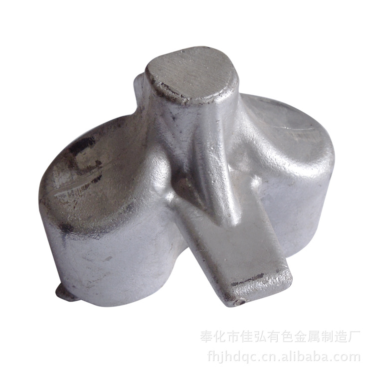 厂家直供铸铝加工零件专业加工低压铝浇铸铝压铸件重力铸造铝零件