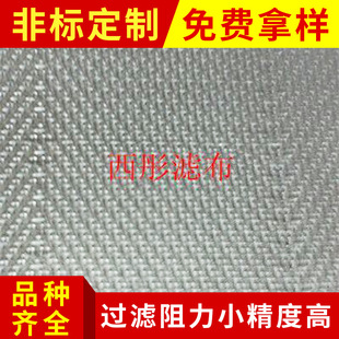 ����������V�C��ʽ �p�ӆΏͽz�V�� 2038 �S�ҹ���