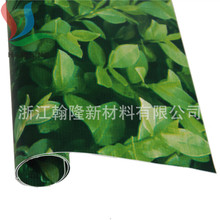 ����PVC�����N�ϊA�W����ӡˢ�ʗlʯ�^�y�ԲʵȈD��