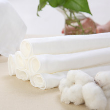 �������p�Ӱ�ɫ��������  �ް�ɫ����  ��ˮ��