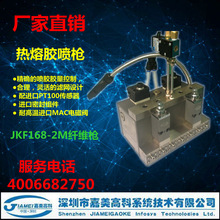 �S��ֱ�N�¿�����z�w�S���� �ߴ�����M�ϟ����z�w�S����