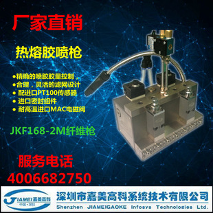 �S��ֱ�N�¿�����z�w�S���� �ߴ�����M�ϟ����z�w�S��������