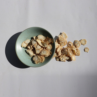 ����Ƭ ����Ƭɢ�b ��؛���lֱ�� Դ�^؛Դ