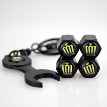 �ʹ�ͨ����܇���ٚ��T�����݆̥�����Tо��ʽ