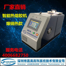 ���ۙC|ȫ�ԄӼ����C|�����z�C���^���z�T�z���䇊�z�C��Ч늼ӟ�