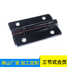 �S�ҹ��������T�X�Ͻ��퓲����T�q� ��\��퓸߸����������u