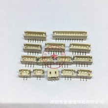 Ӳ ZH1.5MMg1.5-12PʽNƬ WaferϵB ͸ߜ