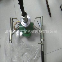 ����ֳ�ʽ���^�U荙C MQS-35�V�Î��^�U荙C�S��