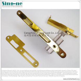 ����~�t���~僽�ɫ僺ڒ��ⲻ�P䓚W���i�w�����iPVD