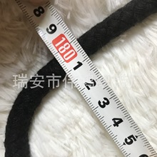 �S��ֱ���F؛1cm��ɫ���K�˹ɴ����K10mm�����K����K