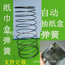 �����Џ��� �Ԅӳ鼈�Џ��� &Phi;1.5 ̨�漈���Џ��� ���Ώ��� ����