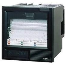 ձFUJIʿ늠tмӛ䛃xPHE90022-VV0ECīPHZH1002