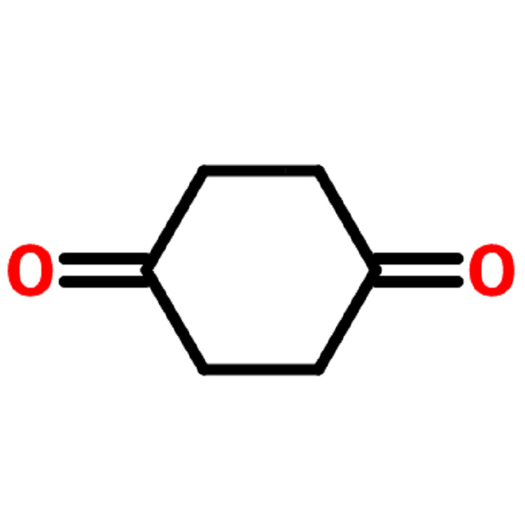 1,4-环己二酮/CAS:637-88-7/现货供应/量大详询