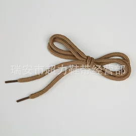 鞋带;绳子类;其他带子类