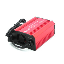 ŵMEINDֱ150W12V-220vֱת