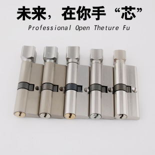 ֧��ͨ�_ BK ���_�iо ��ľ���T�iо ͨ��С70mm���_ �~耳�