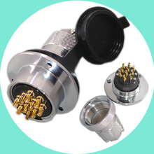 �_��25mmGX25�͎���ˮ�w���ٺ��ղ��^ M25�ͺ��Ռ����^�B����