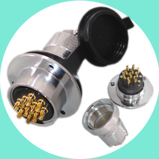 �_��25mmGX25�͎���ˮ�w���ٺ��ղ��^ M25�ͺ��Ռ����^�B����