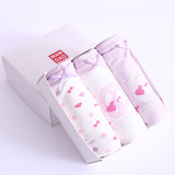 Детская майка, слинг для мальчиков, жилет, 3 предмета, эффект подтяжки