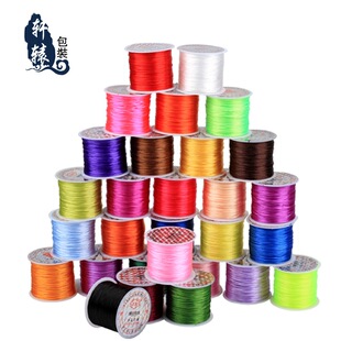 ��ɫˮ���폗����ˮ�������龀���龀��朾��ɾo60�׾����ִ� DIY