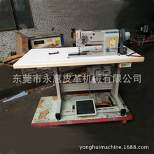 �S�ҹ��� ����4400��ͬ�����Ͽp�x�C �ִ� Ƥ�� ɳ�l����DU�p�x�C