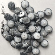 �S��ֱ�N�h�����_���z��Ģ�������۰����ĺϿۚ��ۿ����ְ�����