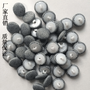 �S��ֱ�N�h�����_���z��Ģ�������۰����ĺϿۚ��ۿ����ְ�����