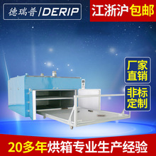 ���S�ҹ�������������܇ʽ���� ��܉��С܇�ĺ��� �ǘ�̨܇����