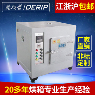 �����a�S�ҡ�늟�a�ؿ��� 늺��l���� 500�ȸߜطǘ˹��I����