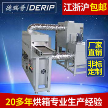 �ɰ��͑�Ҫ������ ��ˮ������ �������� �h�t��늟�a�ع��L����