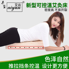 ���Ĵ� ��yʽ���Ĵ����ĺ��������{�؎����W���lľ�|���Ĵ�