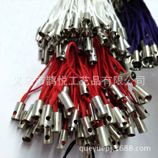 �֙C�K���l �֙C�K��DIY �X���֙C�d�]�K 耳ג���K  �S�����l