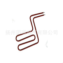 �S���N�� 偠t늟�� ����C�ӟ�� ��늳�늼ӟ�� ����늼ӟ���