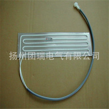 �S���N�� ���仯˪�X��늼ӟ��� 늼ӟ�Ƭ 늼ӟ��