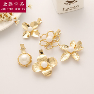 �W�����Еr��ɭϵ�Ͻ�����A��������僽���Ů���s�����A�S�r���l