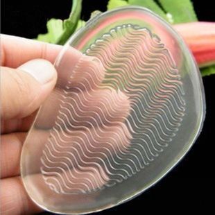 ���lˮ�yǰ�Ɖ| ��ʹ�����o�� ���z ��a�|