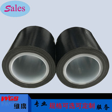 ������ɫ�����b�Cе�l�Ჿλ�z�� �F�����ߜ��͟ᇊ���z��