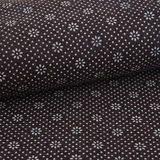 Заводская доставка полиэфирной полиэфир